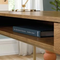 Best deal ✔️ Sauder Modern L Shaped Desk With Gold Frame ❤️ 10 Best deal ✔️ Sauder Modern L Shaped Desk With Gold Frame ❤️ -Fellowes shop unnamed file 1368