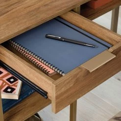 Best deal ✔️ Sauder Modern L Shaped Desk With Gold Frame ❤️ 11 Best deal ✔️ Sauder Modern L Shaped Desk With Gold Frame ❤️ -Fellowes shop unnamed file 1369