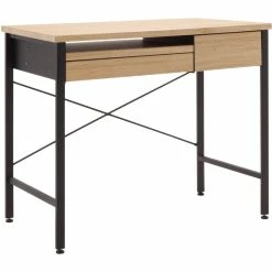 Top 10 🎉 Calico Designs Ashwood Compact Desk 🤩