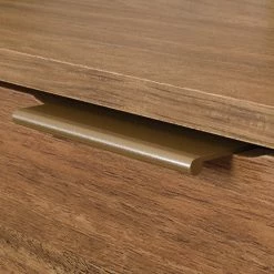 Best deal ✔️ Sauder Modern L Shaped Desk With Gold Frame ❤️ 12 Best deal ✔️ Sauder Modern L Shaped Desk With Gold Frame ❤️ -Fellowes shop unnamed file 1370