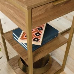 Best deal ✔️ Sauder Modern L Shaped Desk With Gold Frame ❤️ 14 Best deal ✔️ Sauder Modern L Shaped Desk With Gold Frame ❤️ -Fellowes shop unnamed file 1372