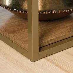 Best deal ✔️ Sauder Modern L Shaped Desk With Gold Frame ❤️ 15 Best deal ✔️ Sauder Modern L Shaped Desk With Gold Frame ❤️ -Fellowes shop unnamed file 1373