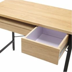 Top 10 🎉 Calico Designs Ashwood Compact Desk 🤩 -Fellowes shop unnamed file 140