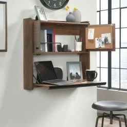 Outlet π Sauder Wall Desk βοΈ 8 Outlet π Sauder Wall Desk βοΈ -Fellowes shop unnamed file 1403