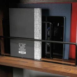 Outlet π Sauder Wall Desk βοΈ 10 Outlet π Sauder Wall Desk βοΈ -Fellowes shop unnamed file 1405