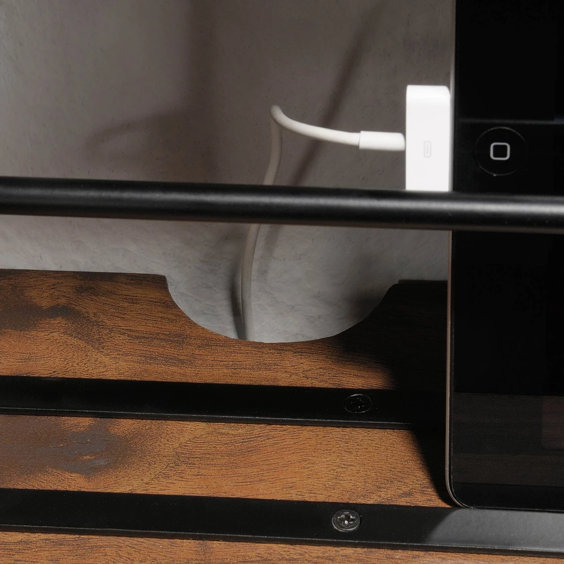 Outlet π Sauder Wall Desk βοΈ 6 Outlet π Sauder Wall Desk βοΈ - Image 6