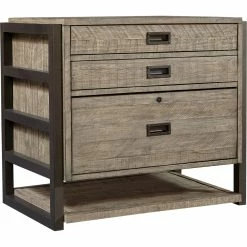 Cheapest ✔️ Aspenhome Grayson Workstation/Combo File ????