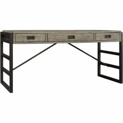 Flash Sale ???? Aspenhome Grayson Writing Desk ????