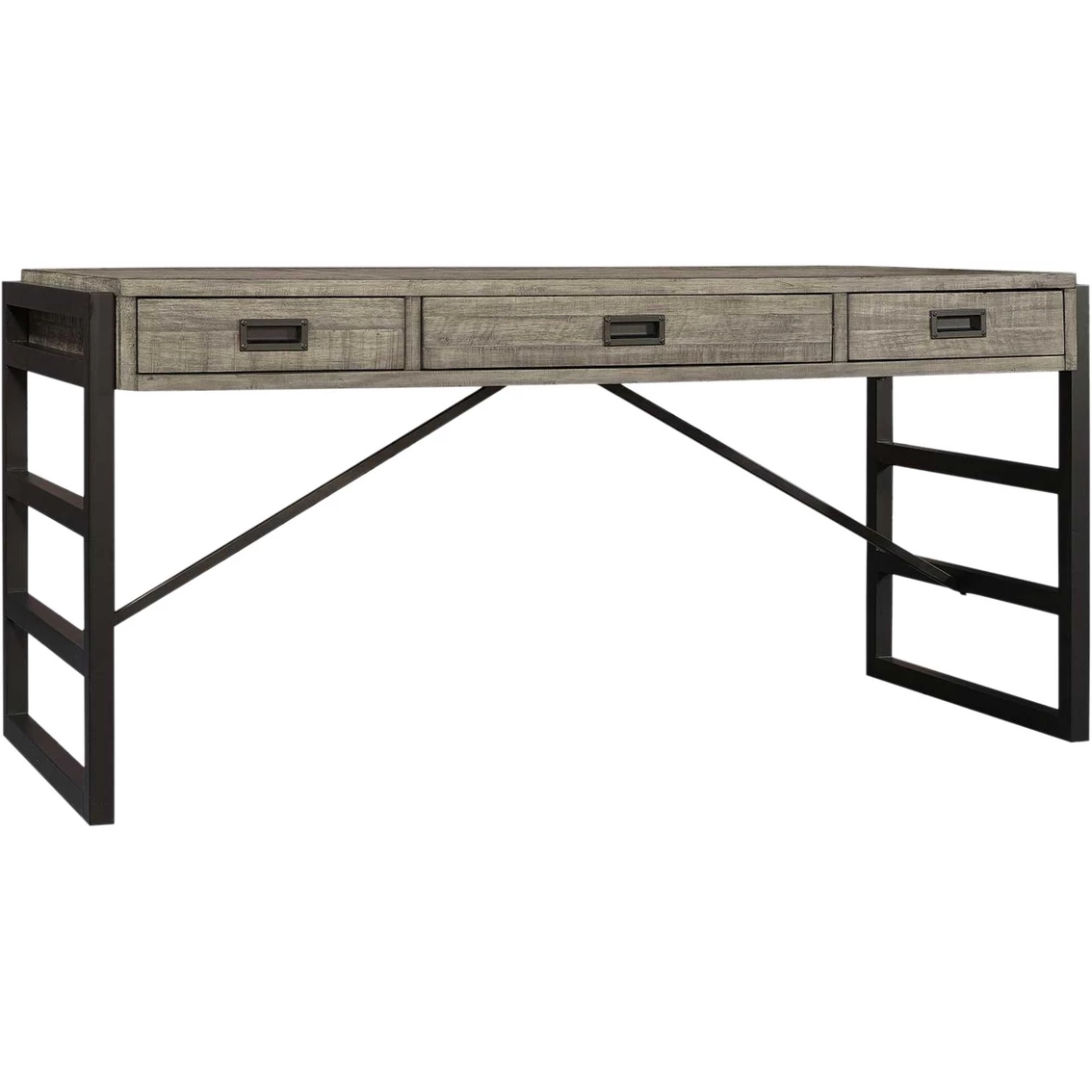 Flash Sale ???? Aspenhome Grayson Writing Desk ???? 1 Flash Sale ???? Aspenhome Grayson Writing Desk ????