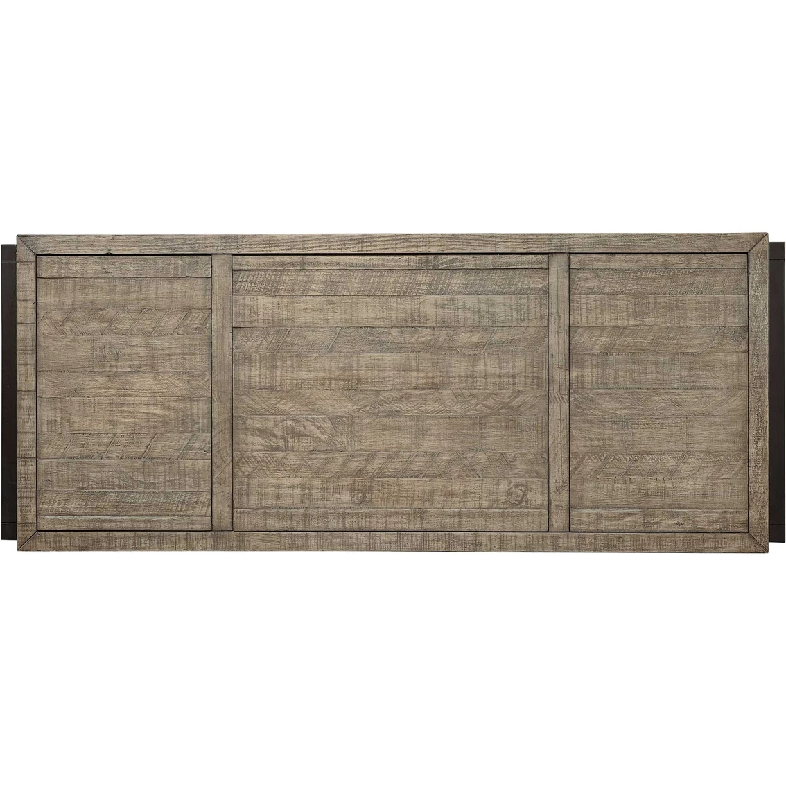 Flash Sale ???? Aspenhome Grayson Writing Desk ???? 2 Flash Sale ???? Aspenhome Grayson Writing Desk ???? - Image 2