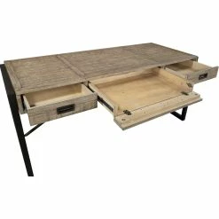 Flash Sale ???? Aspenhome Grayson Writing Desk ???? 6 Flash Sale ???? Aspenhome Grayson Writing Desk ???? -Fellowes shop unnamed file 1414
