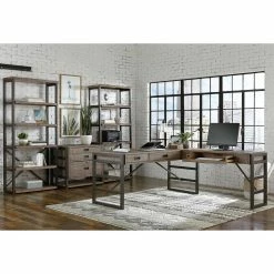 Flash Sale ???? Aspenhome Grayson Writing Desk ???? 7 Flash Sale ???? Aspenhome Grayson Writing Desk ???? -Fellowes shop unnamed file 1415
