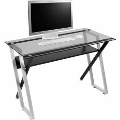 Deals ⭐ Calico Designs Colorado Home Office Desk ???? -Fellowes shop unnamed file 143