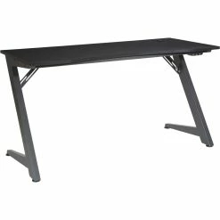 Cheapest 🧨 OSP Home Furnishings Beta Gaming Desk 🛒 -Fellowes shop unnamed file 1452