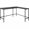 Wholesale 🌟 OSP Home Furnishings Contempo L Desk ⭐