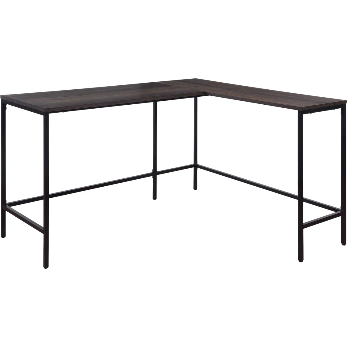 Wholesale π OSP Home Furnishings Contempo L Desk β 1 Wholesale π OSP Home Furnishings Contempo L Desk β