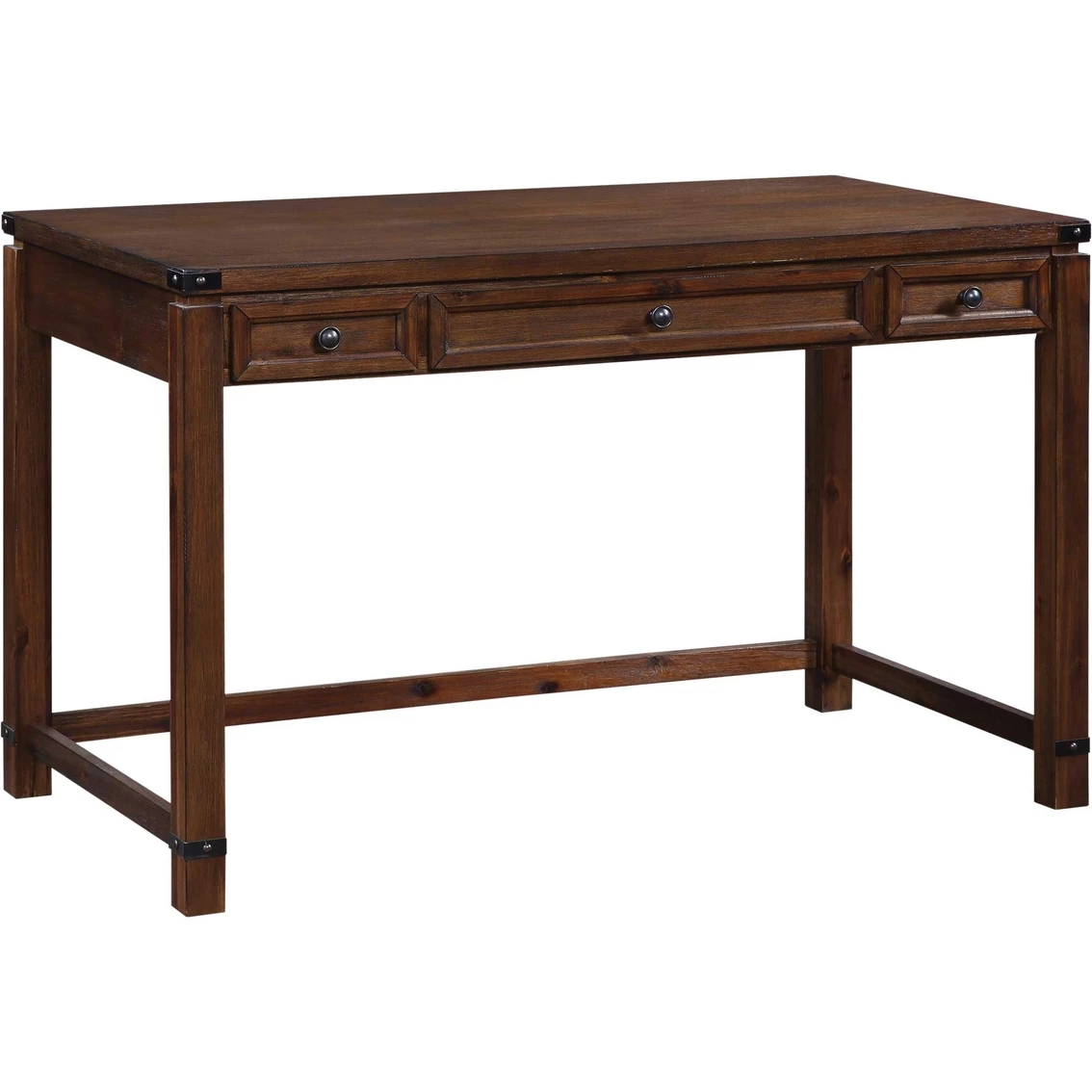 Top 10 π OSP Home Furnishings Baton Rouge Desk π― 1 Top 10 π OSP Home Furnishings Baton Rouge Desk π―