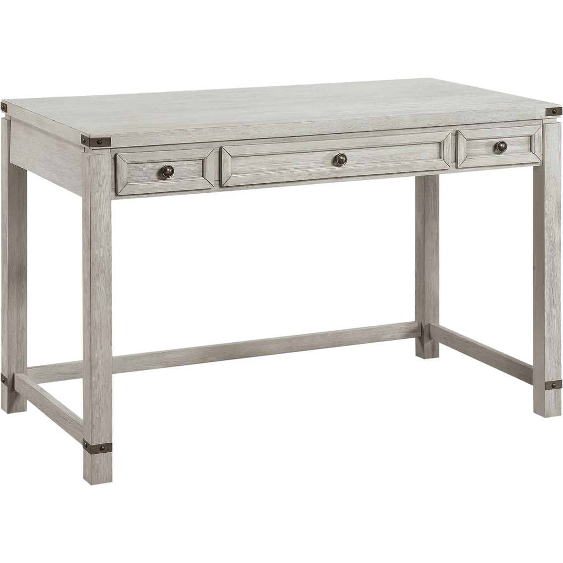 Top 10 π OSP Home Furnishings Baton Rouge Desk π― 2 Top 10 π OSP Home Furnishings Baton Rouge Desk π― - Image 2