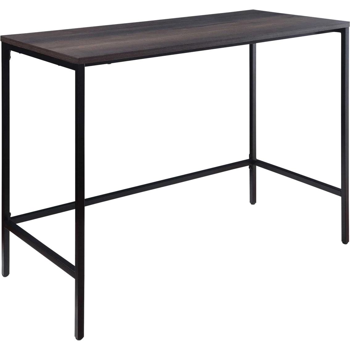 Discount ✨ OSP Home Furnishings Contempo 42 In. Desk ???? 1 Discount ✨ OSP Home Furnishings Contempo 42 In. Desk ????