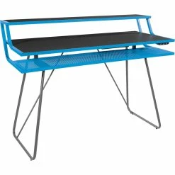 Discount ⭐ OSP Home Furnishings Glitch Battlestation Gaming Desk ✨ 5 Discount ⭐ OSP Home Furnishings Glitch Battlestation Gaming Desk ✨ -Fellowes shop unnamed file 1482
