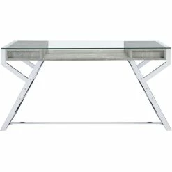 Cheapest 🌟 Elements Lovett Desk ✔️ -Fellowes shop unnamed file 1497