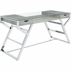 Cheapest 🌟 Elements Lovett Desk ✔️ -Fellowes shop unnamed file 1498