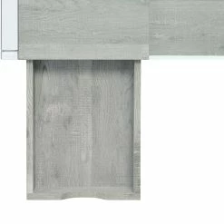 Cheapest 🌟 Elements Lovett Desk ✔️ -Fellowes shop unnamed file 1499