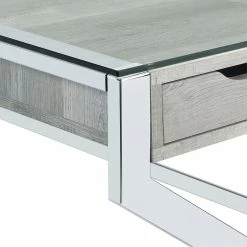 Cheapest 🌟 Elements Lovett Desk ✔️ -Fellowes shop unnamed file 1500