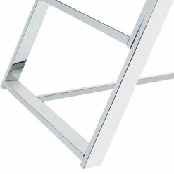 Cheapest 🌟 Elements Lovett Desk ✔️ -Fellowes shop unnamed file 1501