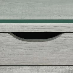 Cheapest 🌟 Elements Lovett Desk ✔️ -Fellowes shop unnamed file 1503