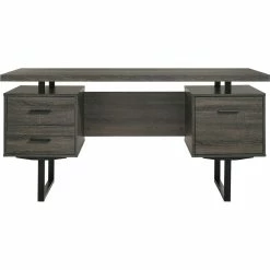 Best Sale ⌛ Elements Mona Desk 🧨 -Fellowes shop unnamed file 1505