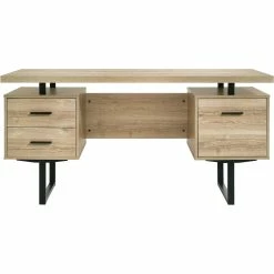 Best Sale ⌛ Elements Mona Desk 🧨 -Fellowes shop unnamed file 1506