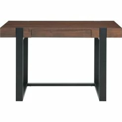 Best Pirce ✨ Elements Moly Desk 🧨