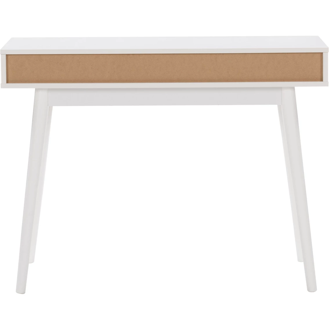 Hot Sale ???? CorLiving Acerra Entryway Table/Desk ???? 2 Hot Sale ???? CorLiving Acerra Entryway Table/Desk ???? - Image 2
