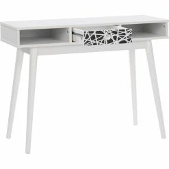 Hot Sale ???? CorLiving Acerra Entryway Table/Desk ???? 11 Hot Sale ???? CorLiving Acerra Entryway Table/Desk ???? -Fellowes shop unnamed file 1518