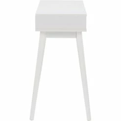 Hot Sale ???? CorLiving Acerra Entryway Table/Desk ???? 12 Hot Sale ???? CorLiving Acerra Entryway Table/Desk ???? -Fellowes shop unnamed file 1519