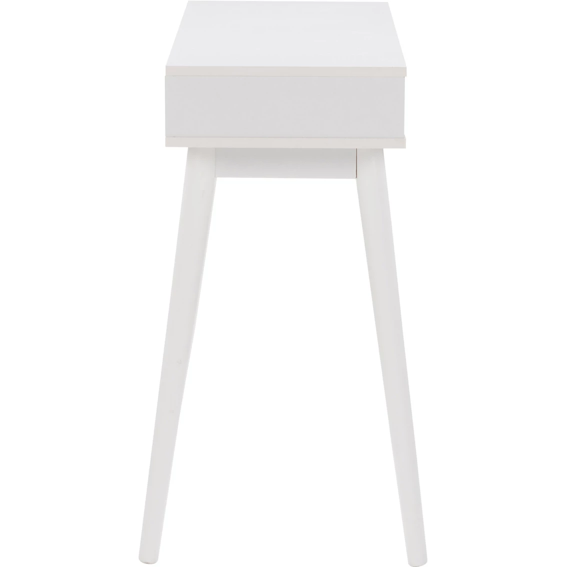 Hot Sale ???? CorLiving Acerra Entryway Table/Desk ???? 4 Hot Sale ???? CorLiving Acerra Entryway Table/Desk ???? - Image 4