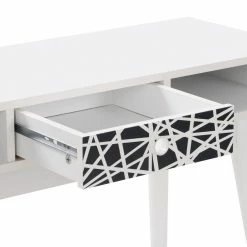 Hot Sale ???? CorLiving Acerra Entryway Table/Desk ???? 13 Hot Sale ???? CorLiving Acerra Entryway Table/Desk ???? -Fellowes shop unnamed file 1520