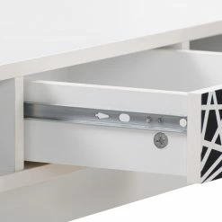 Hot Sale ???? CorLiving Acerra Entryway Table/Desk ???? 14 Hot Sale ???? CorLiving Acerra Entryway Table/Desk ???? -Fellowes shop unnamed file 1521