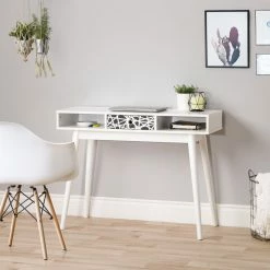 Hot Sale ???? CorLiving Acerra Entryway Table/Desk ???? 16 Hot Sale ???? CorLiving Acerra Entryway Table/Desk ???? -Fellowes shop unnamed file 1523