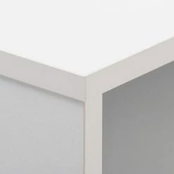 Hot Sale ???? CorLiving Acerra Entryway Table/Desk ???? 17 Hot Sale ???? CorLiving Acerra Entryway Table/Desk ???? -Fellowes shop unnamed file 1524
