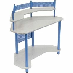 Cheap 🛒 Calico Designs Study Corner Desk ✨