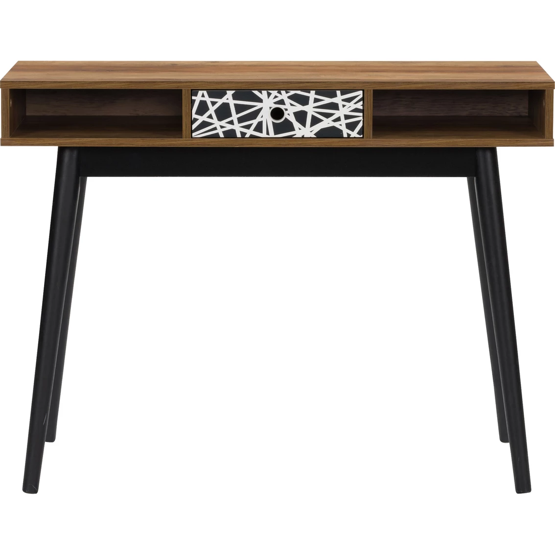 Cheapest ✨ CorLiving Acerra Entryway Table And Desk ???? 1 Cheapest ✨ CorLiving Acerra Entryway Table And Desk ????