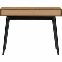 Alternative view of Cheapest ✨ CorLiving Acerra Entryway Table And Desk ????