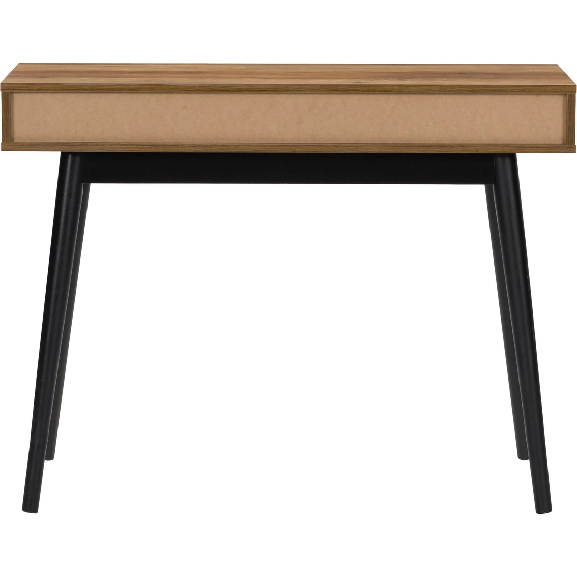 Cheapest ✨ CorLiving Acerra Entryway Table And Desk ???? 2 Cheapest ✨ CorLiving Acerra Entryway Table And Desk ???? - Image 2