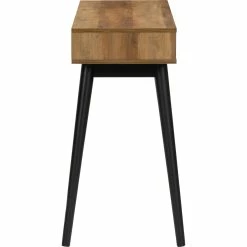 Cheapest ✨ CorLiving Acerra Entryway Table And Desk ???? 11 Cheapest ✨ CorLiving Acerra Entryway Table And Desk ???? -Fellowes shop unnamed file 1538