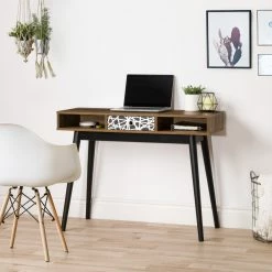Cheapest ✨ CorLiving Acerra Entryway Table And Desk ???? 14 Cheapest ✨ CorLiving Acerra Entryway Table And Desk ???? -Fellowes shop unnamed file 1541