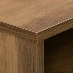 Cheapest ✨ CorLiving Acerra Entryway Table And Desk ???? 15 Cheapest ✨ CorLiving Acerra Entryway Table And Desk ???? -Fellowes shop unnamed file 1542