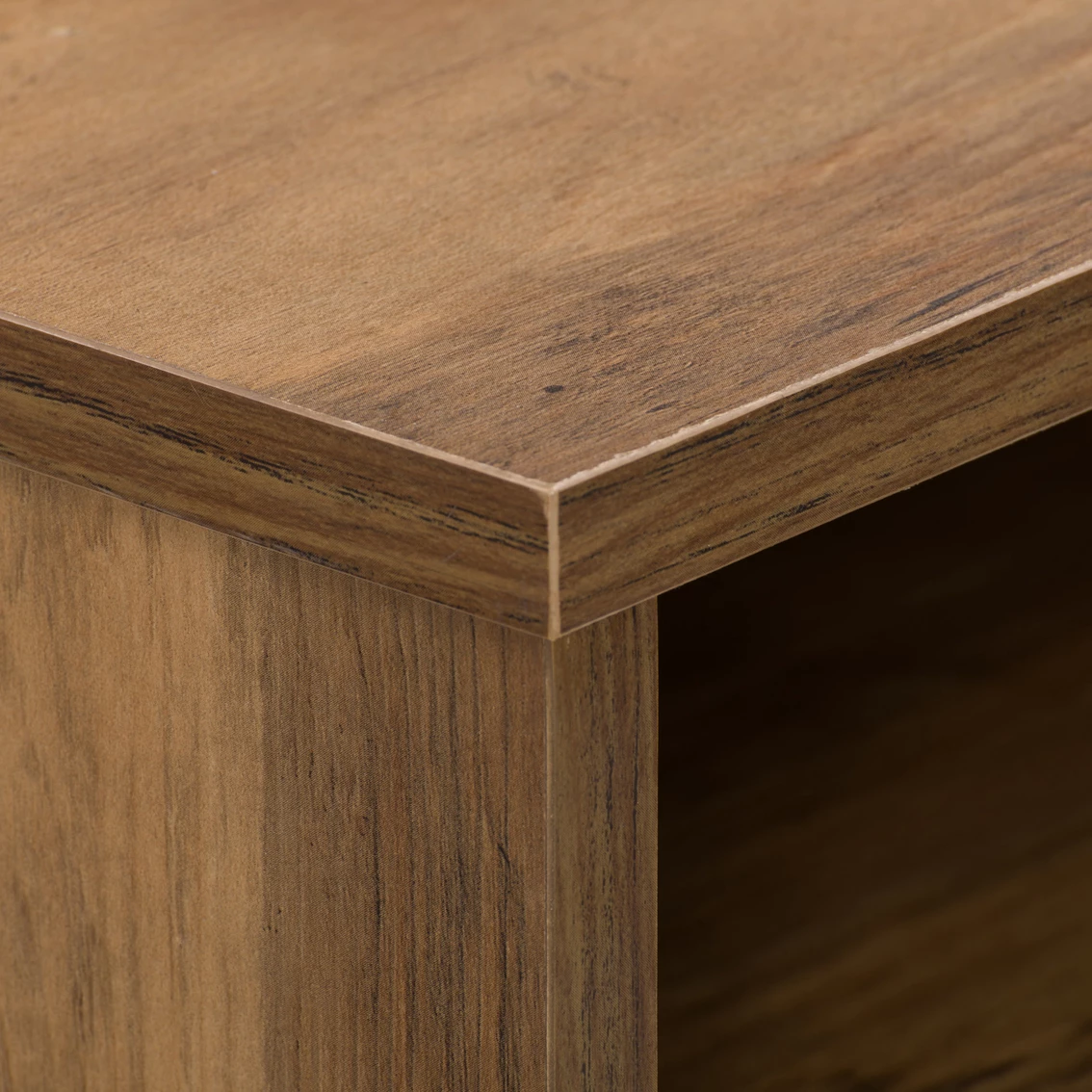 Cheapest ✨ CorLiving Acerra Entryway Table And Desk ???? 8 Cheapest ✨ CorLiving Acerra Entryway Table And Desk ???? - Image 8