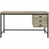 Hot Sale ???? Elements Hank Desk ✔️